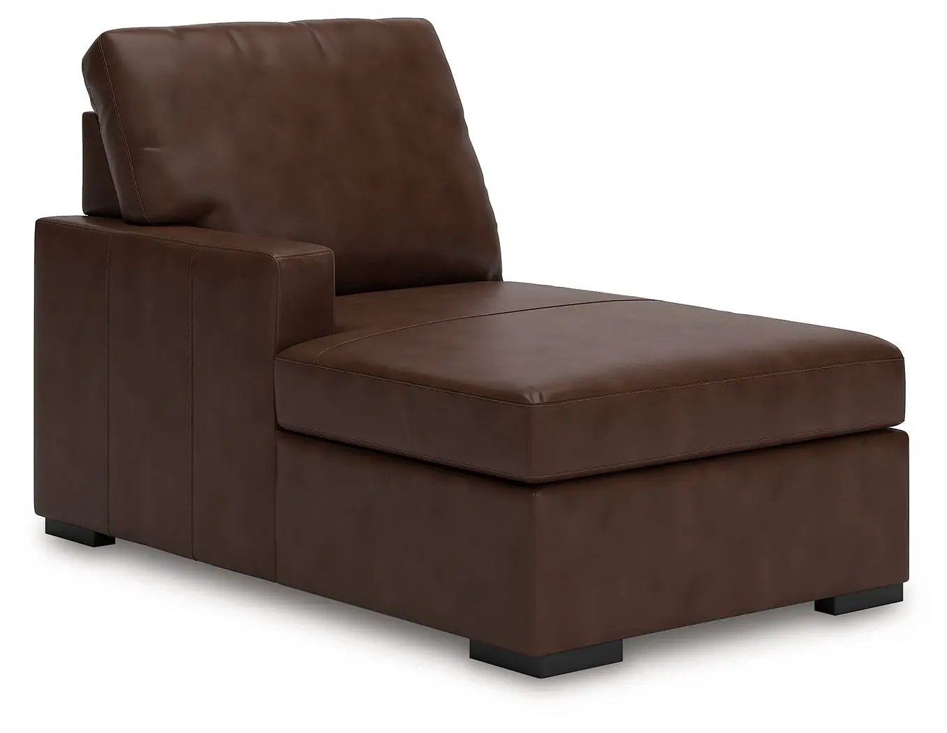McDowlan - Sectional by Unique Piece Furniture
