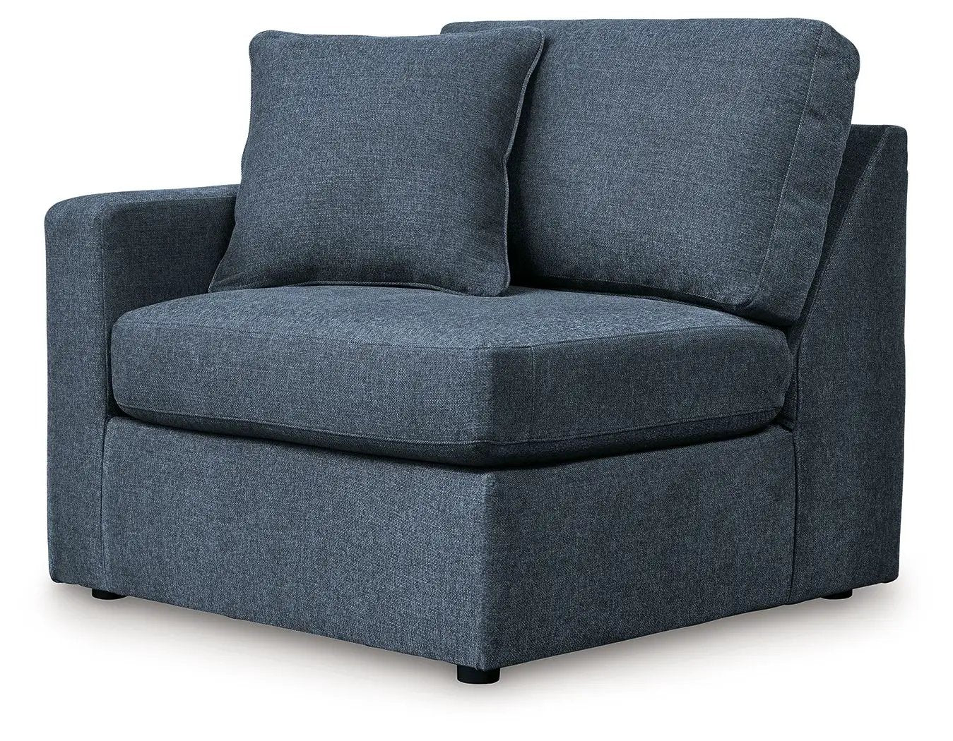 Modmax - Sectional - Ink by Unique Piece Furniture