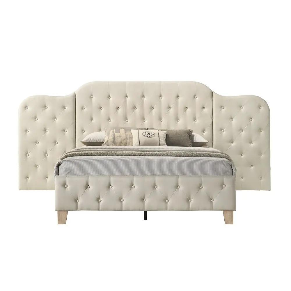 Ranallo - Wall Bed by Unique Piece Furniture
