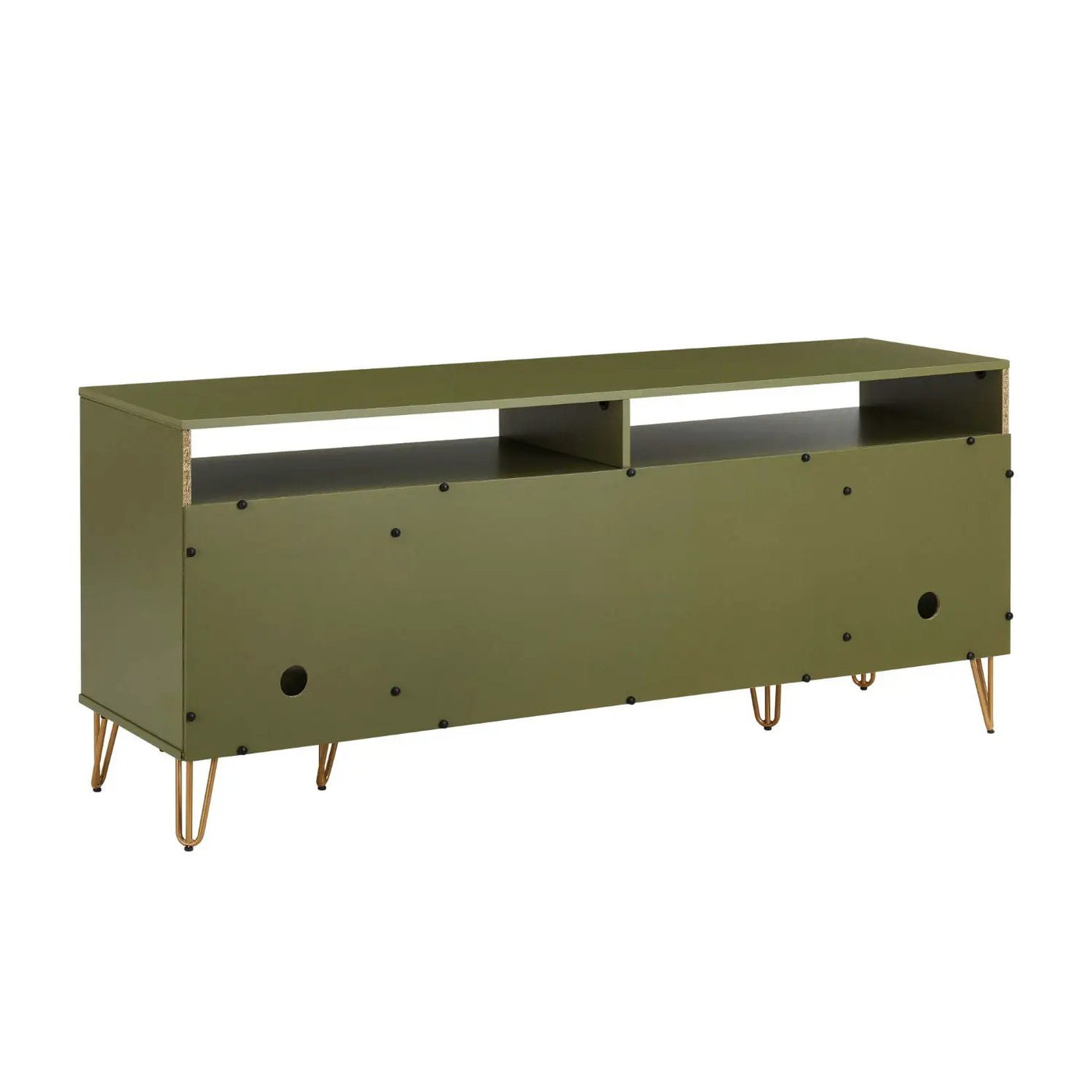 Dumbo - TV Stand by HouseOfZazla