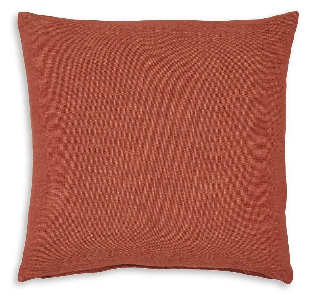 Thaneville - Pillow by Unique Piece Furniture