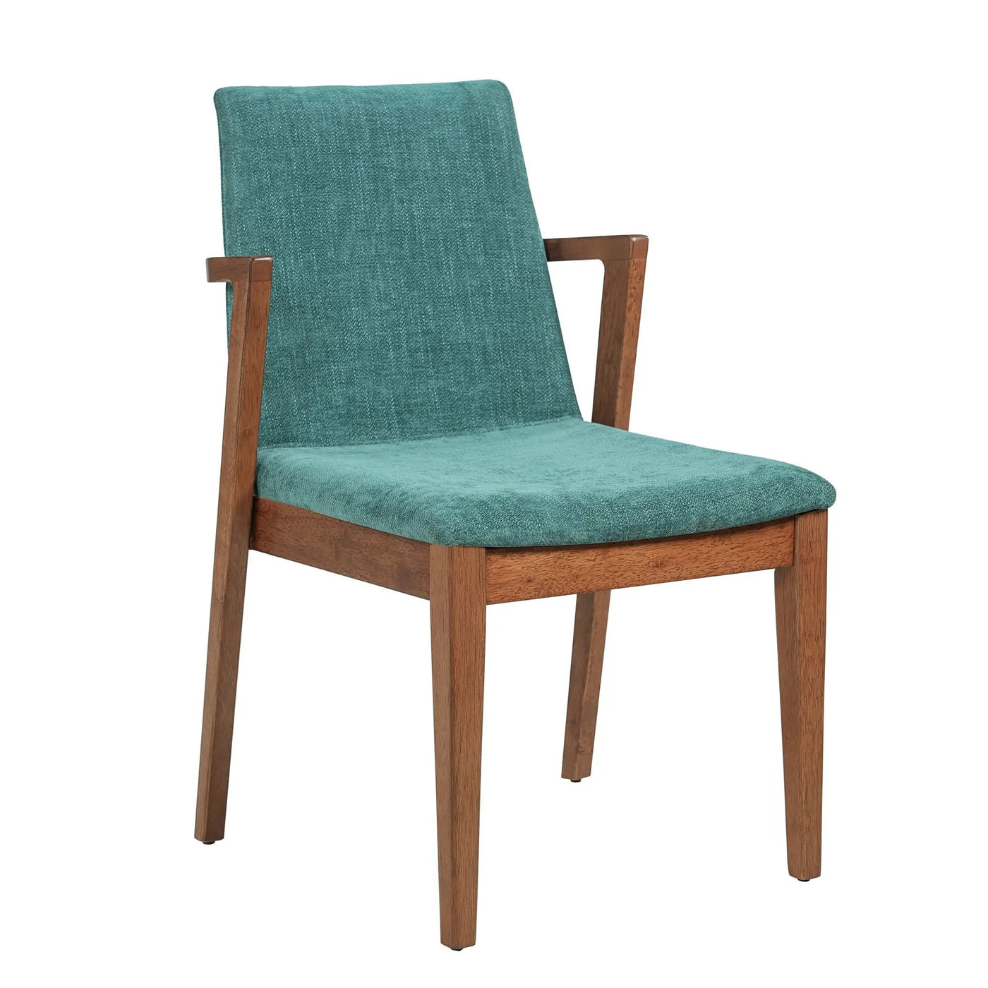 Dining Chairs (Set of 2) by HouseOfZazla