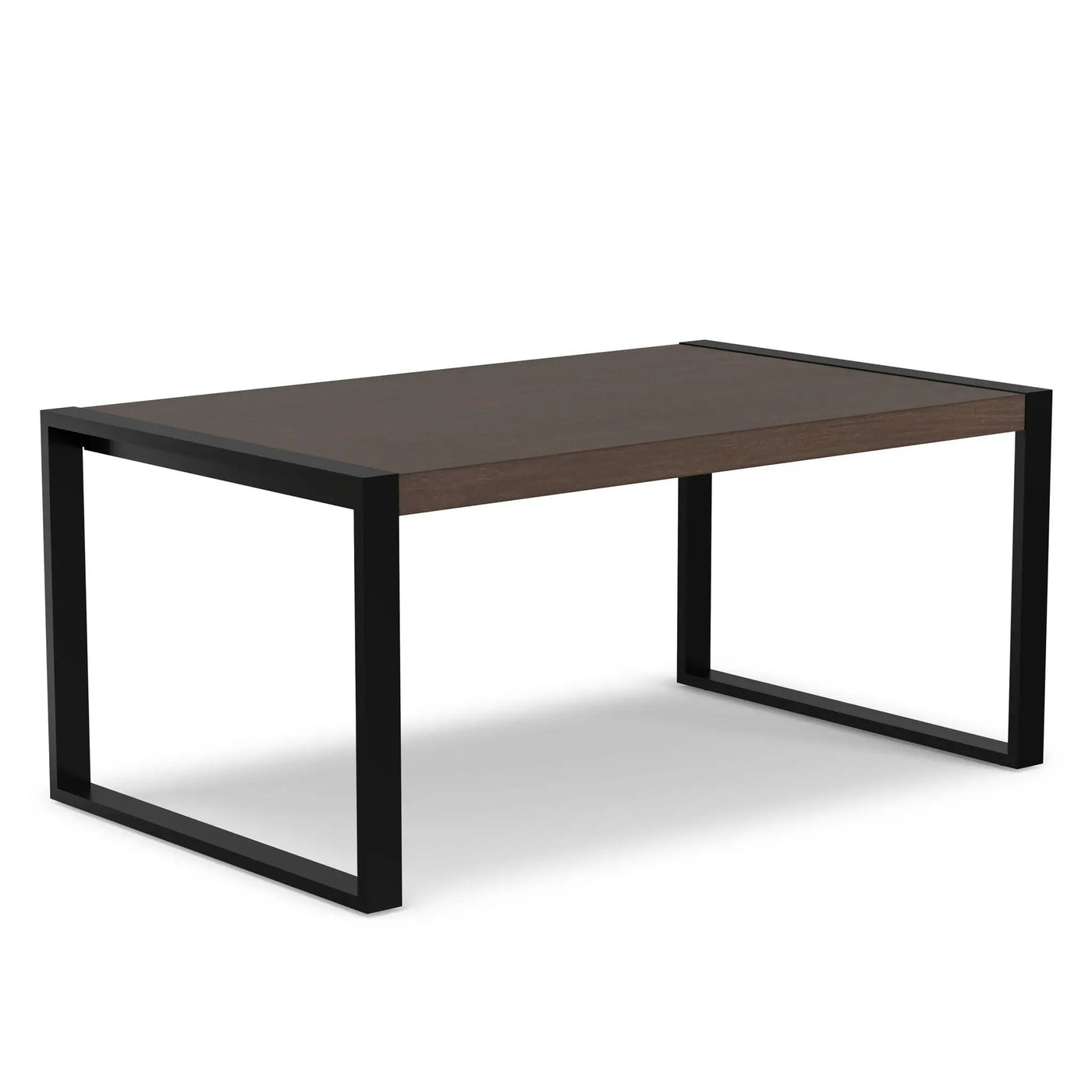 Mckenzie - Crafted Dining Table by Unique Piece Furniture