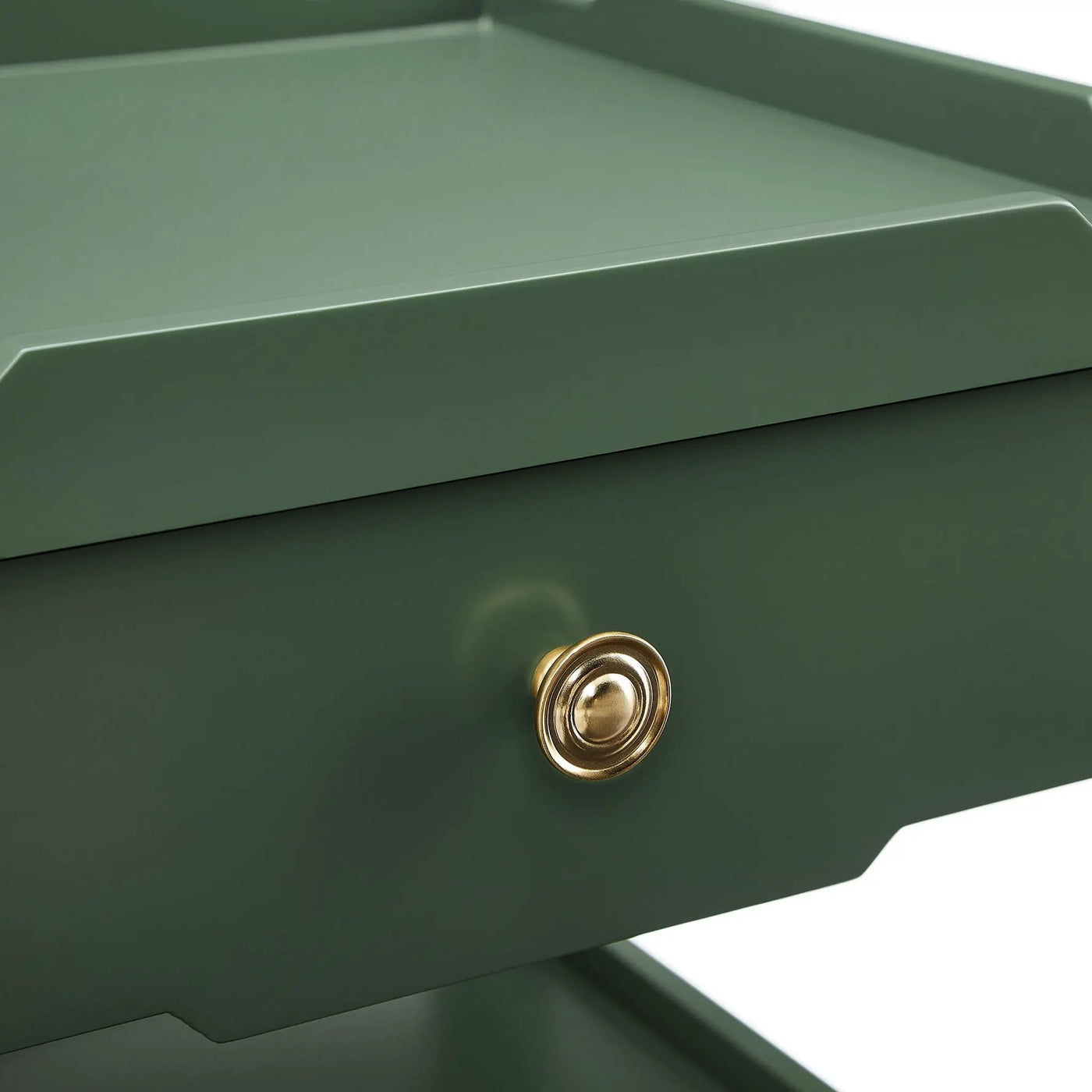 Foley - 1 Drawer Nightstand by HouseOfZazla