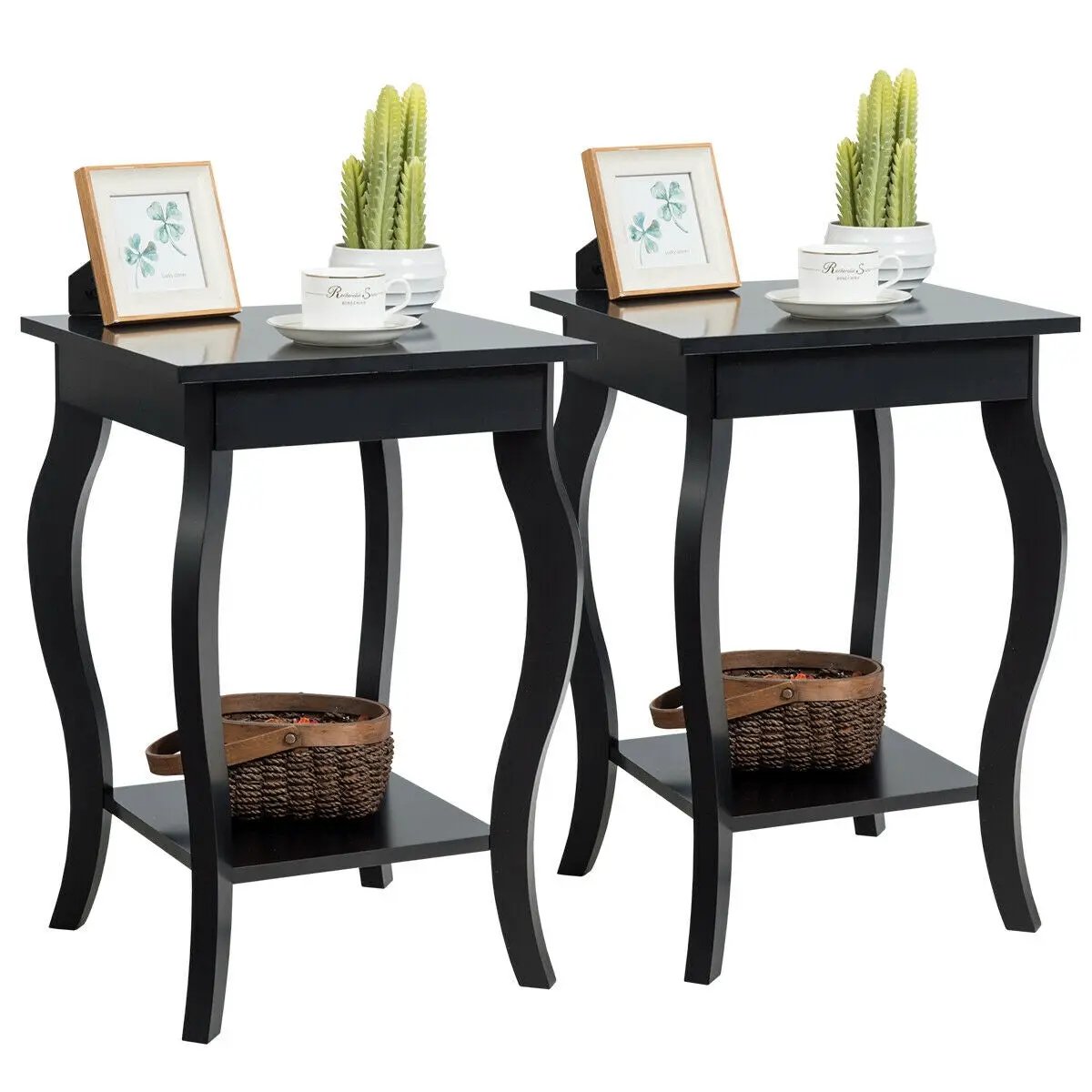 Set of 2 by DirectDeals