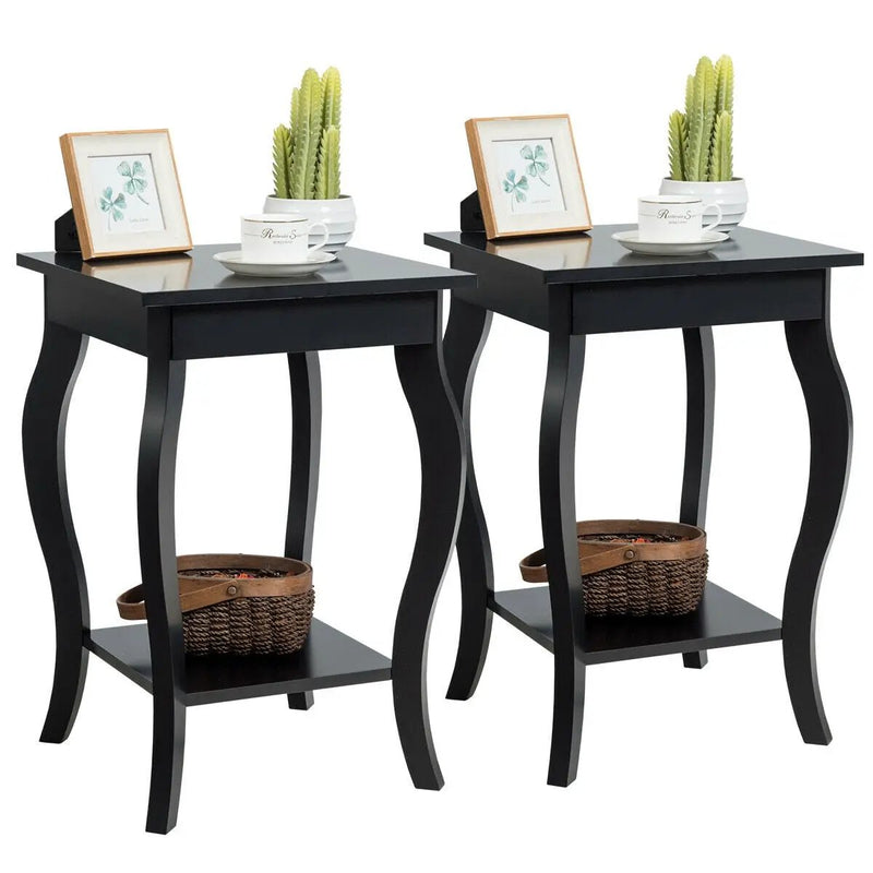 Set of 2 by DirectDeals