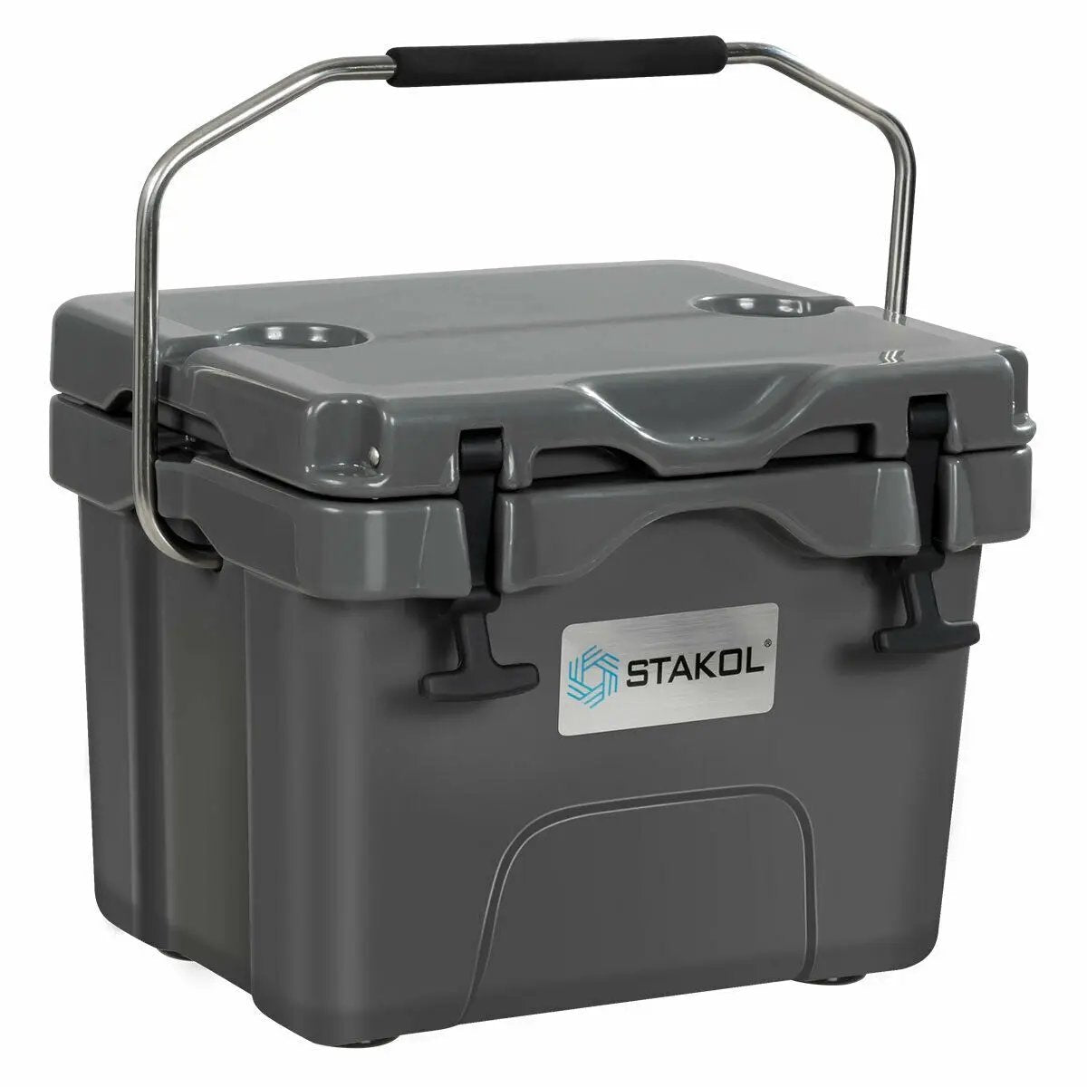 16 Quart 24-Can Capacity by DirectDeals