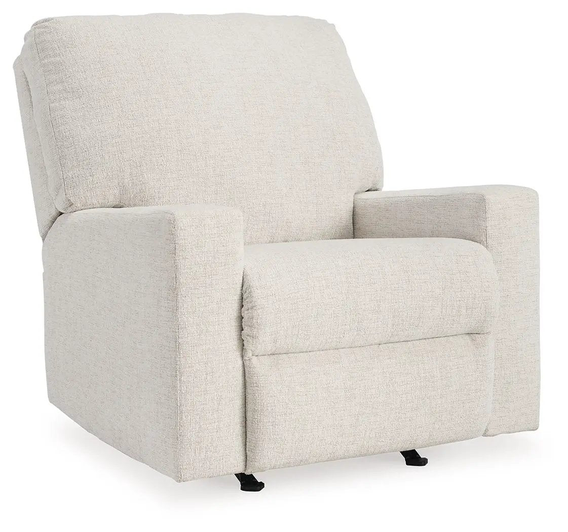 Rannis - Living Room Set by Unique Piece Furniture