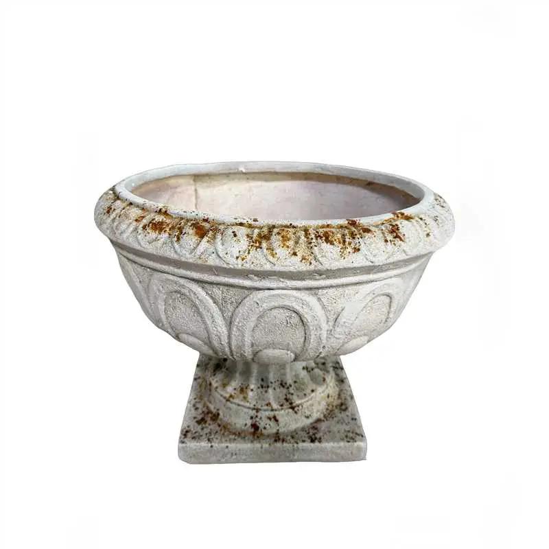 MGO Garden Planter by HouseOfZazla