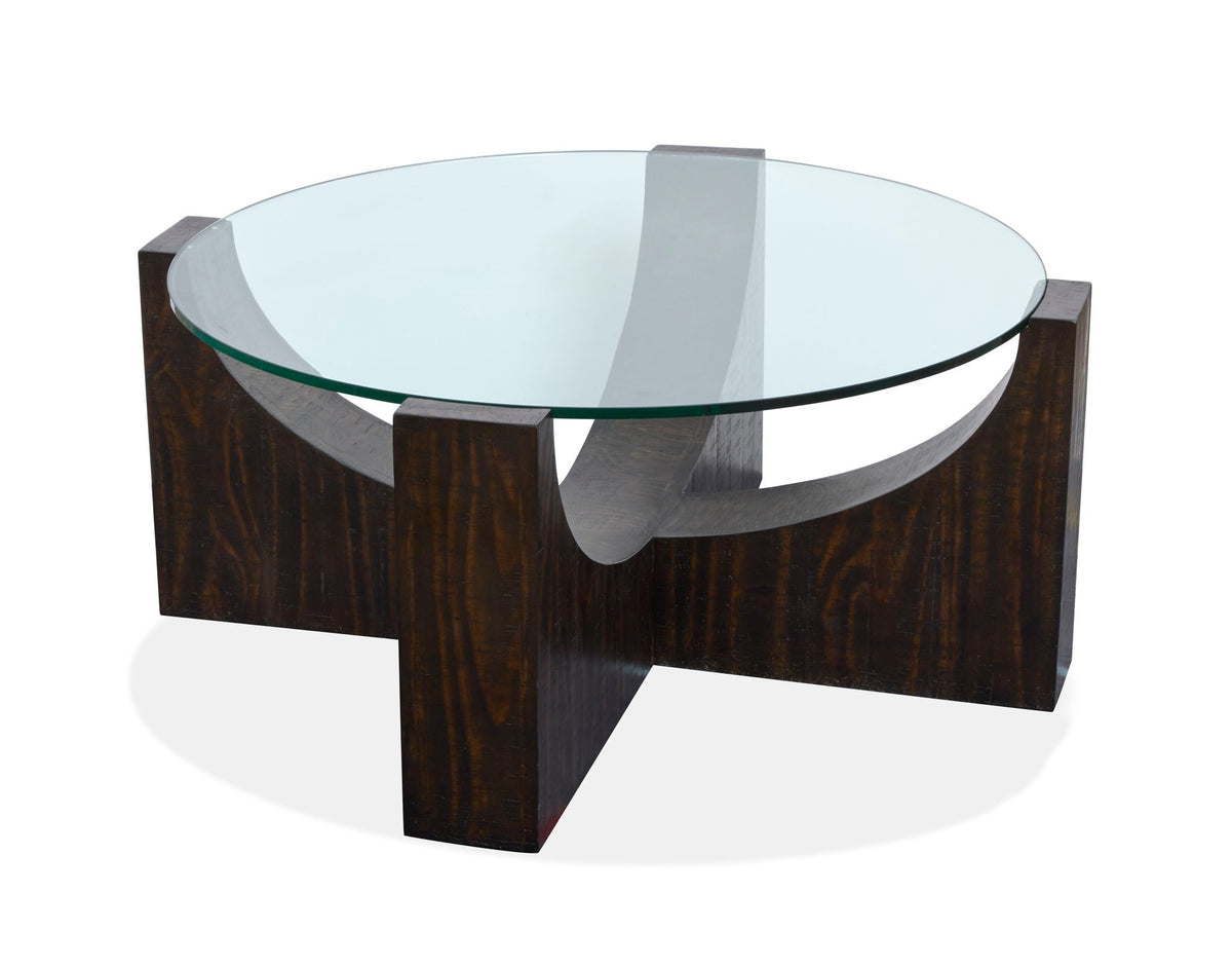 Beckham - Table, photo 5 of 24