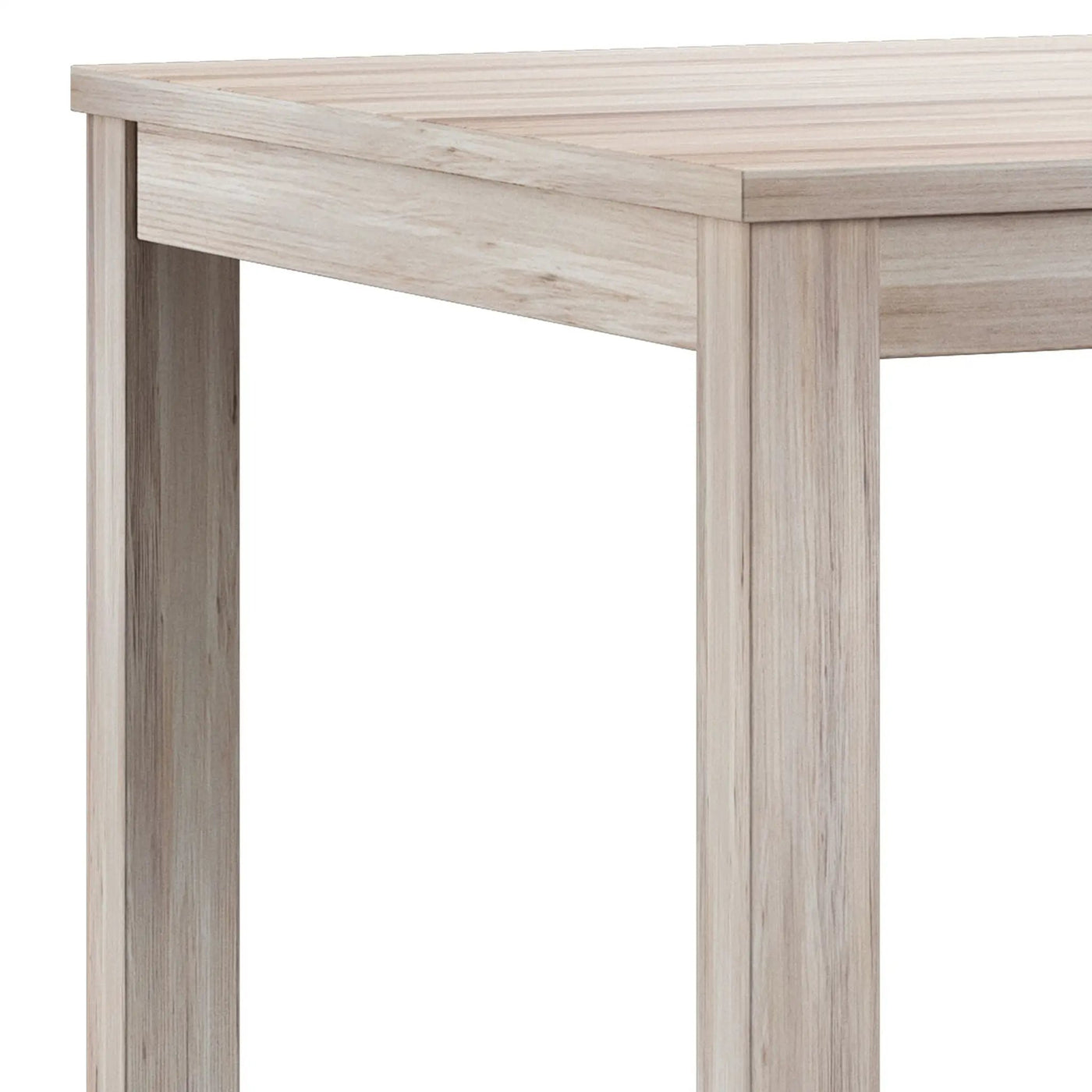 Modern Table Compact Design by HouseOfZazla
