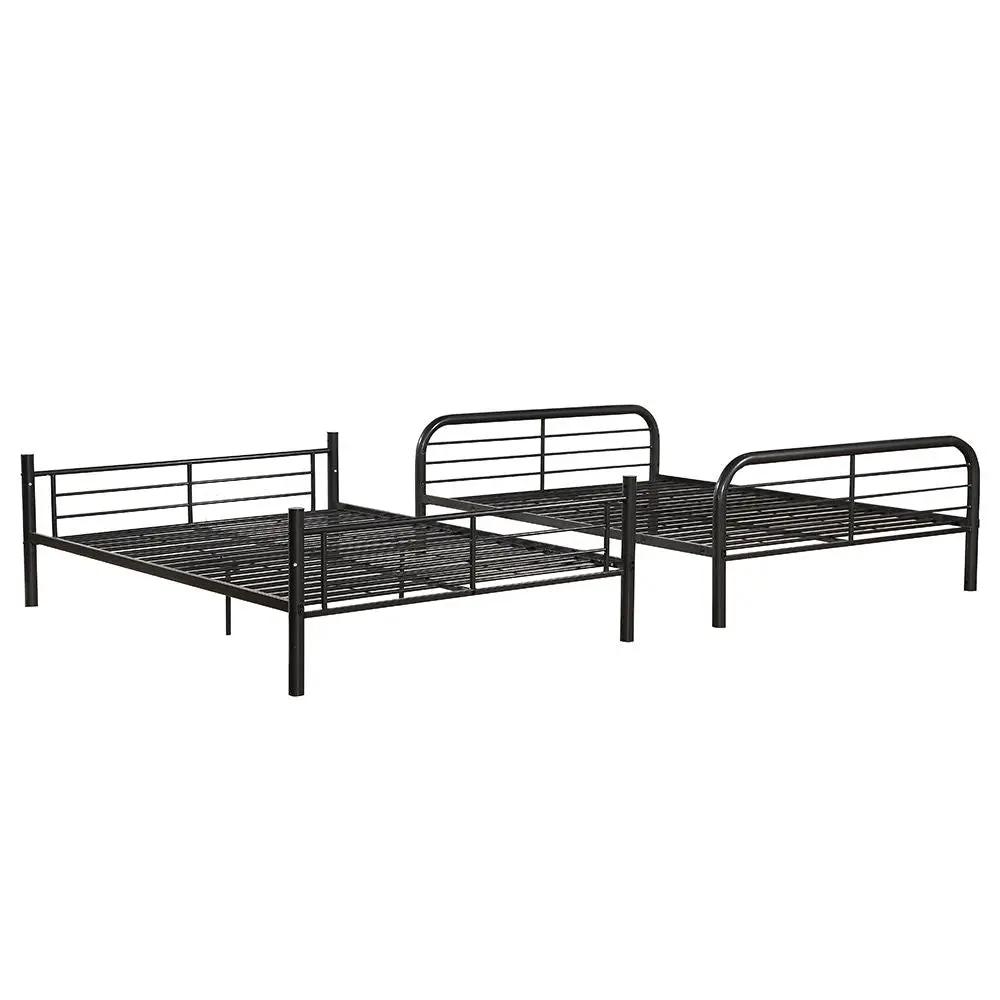 Bristol - Bunk Bed by Unique Piece Furniture