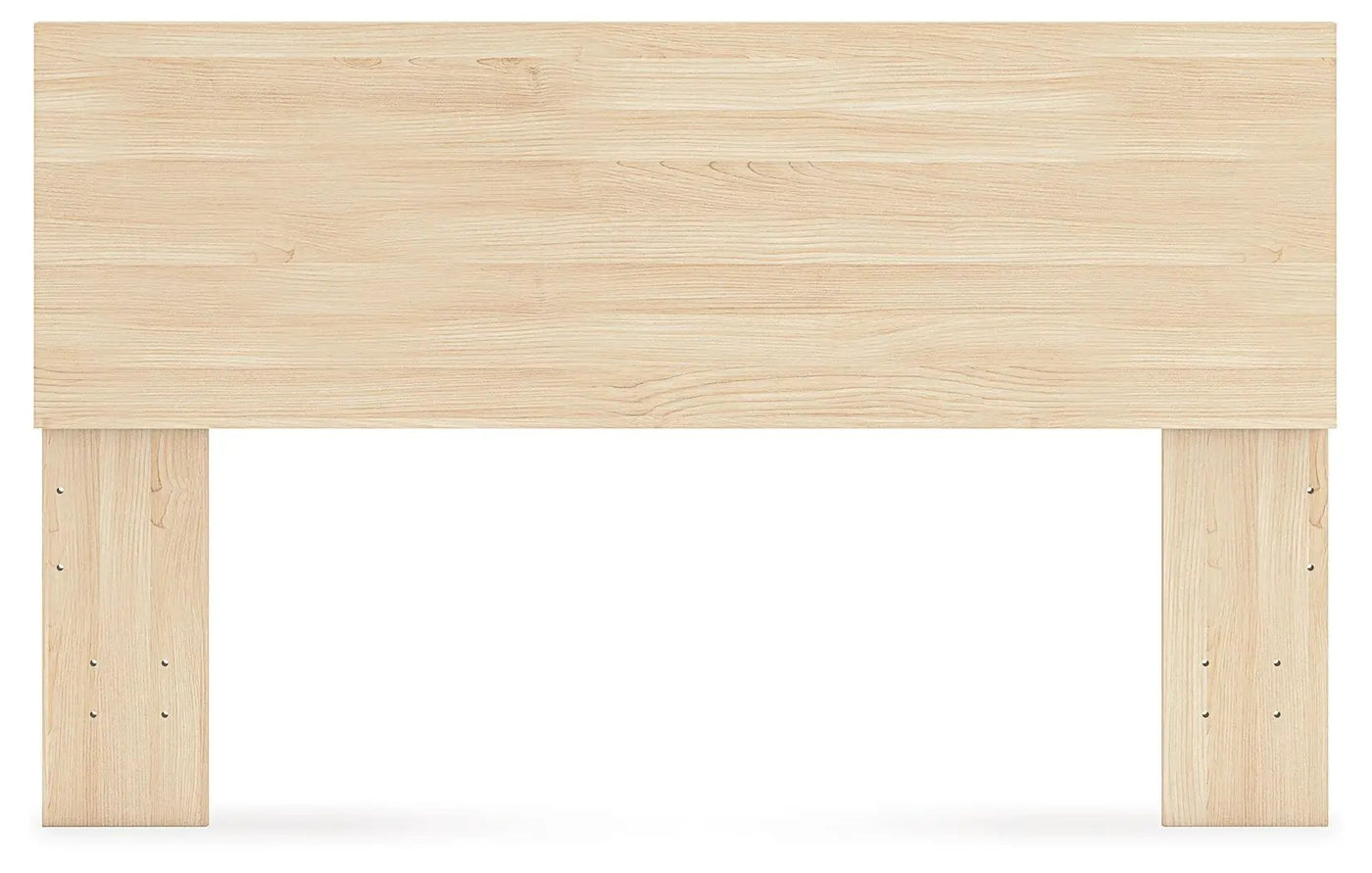 Onita - Panel Headboard by Unique Piece Furniture