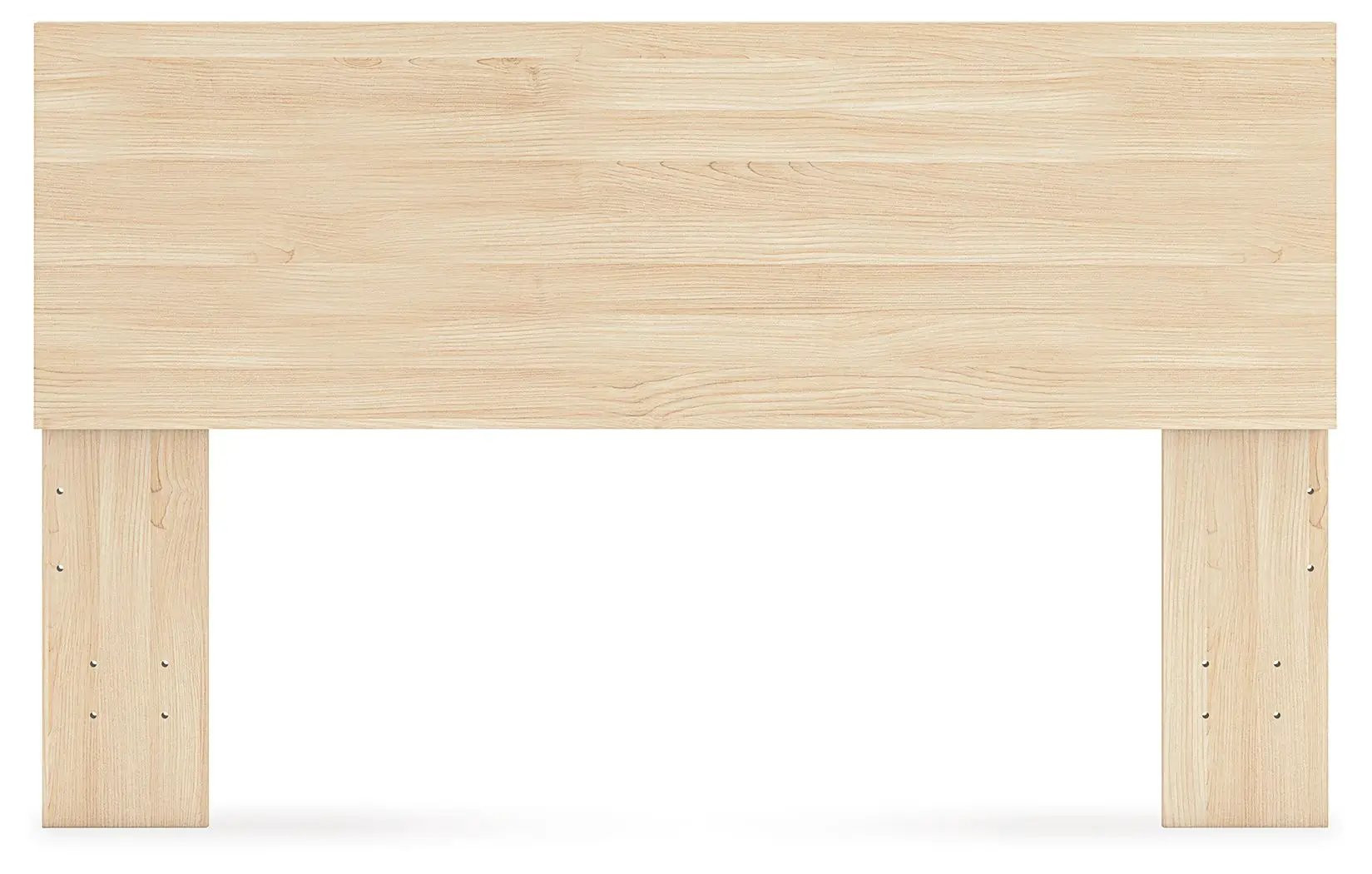 Onita - Panel Headboard by Unique Piece Furniture