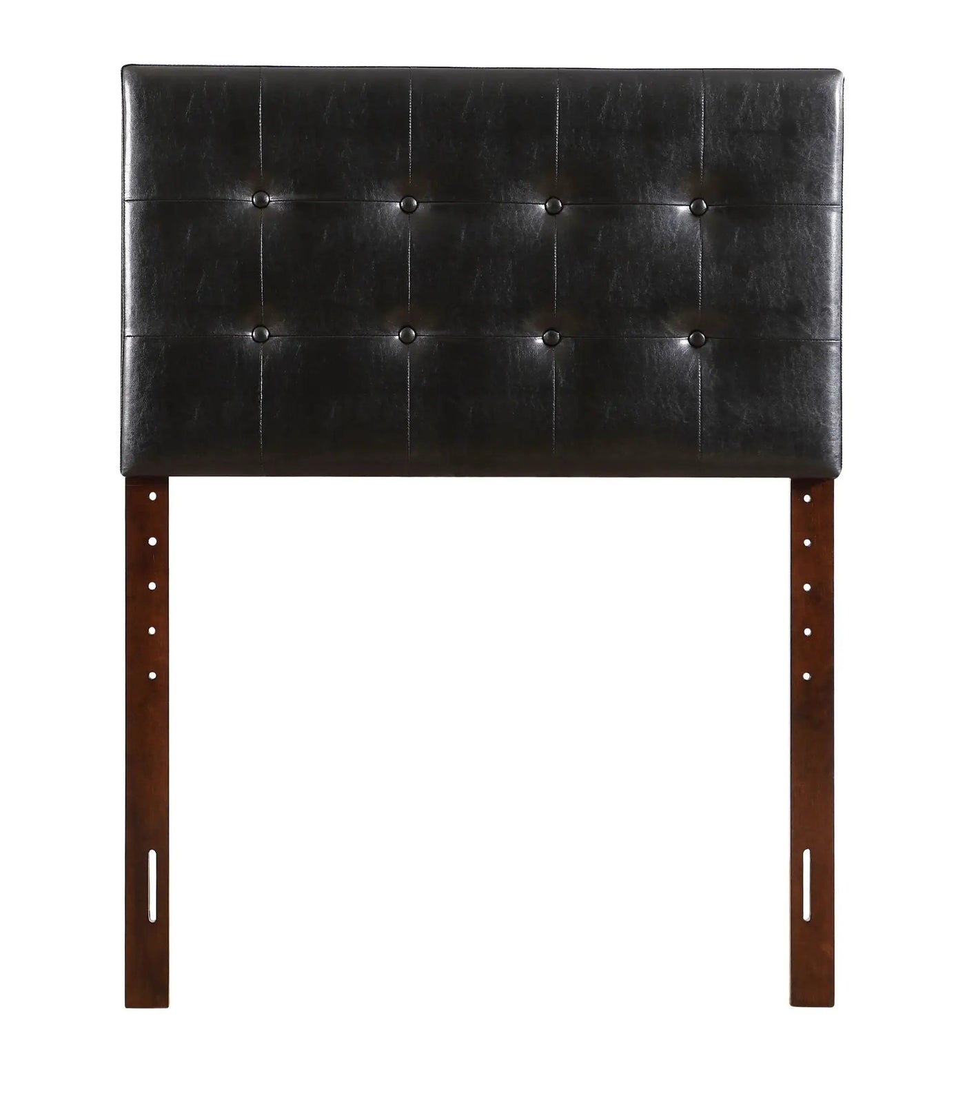 Super Nova - Upholstered Headboard by HouseOfZazla