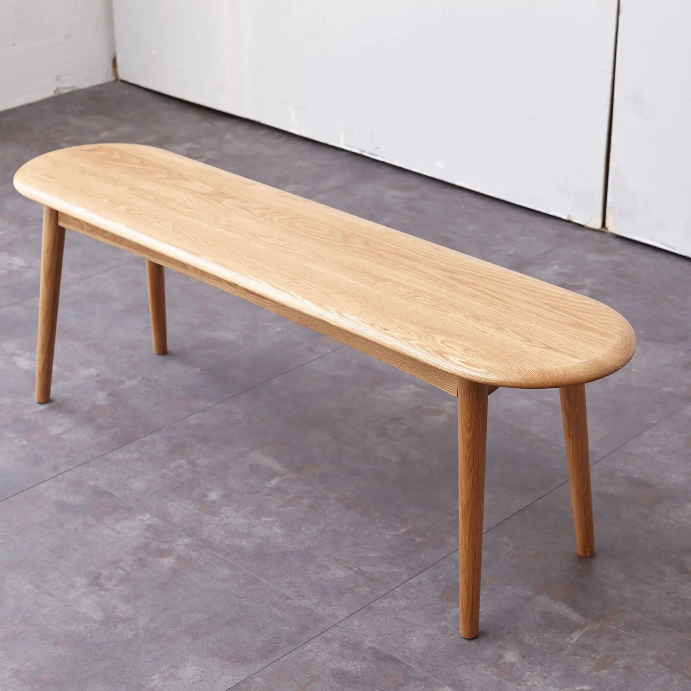 Dining Bench, Table Bench For Living Room by HouseOfZazla