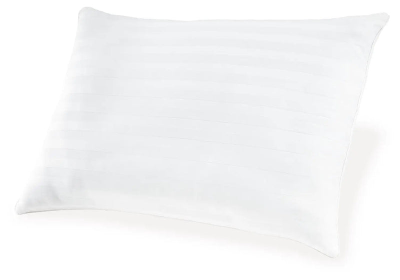 Zephyr 2.0 - Cotton Pillow by Unique Piece Furniture