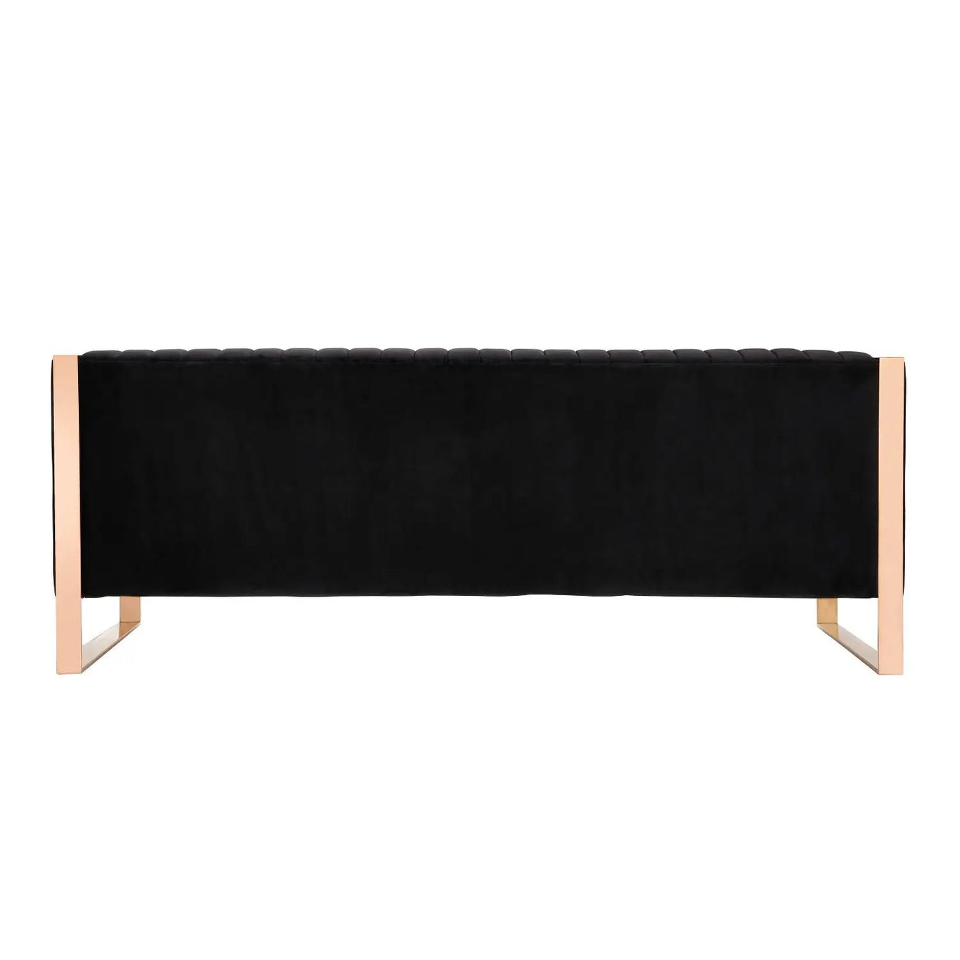 Trillium - 3 Seat Sofa by HouseOfZazla