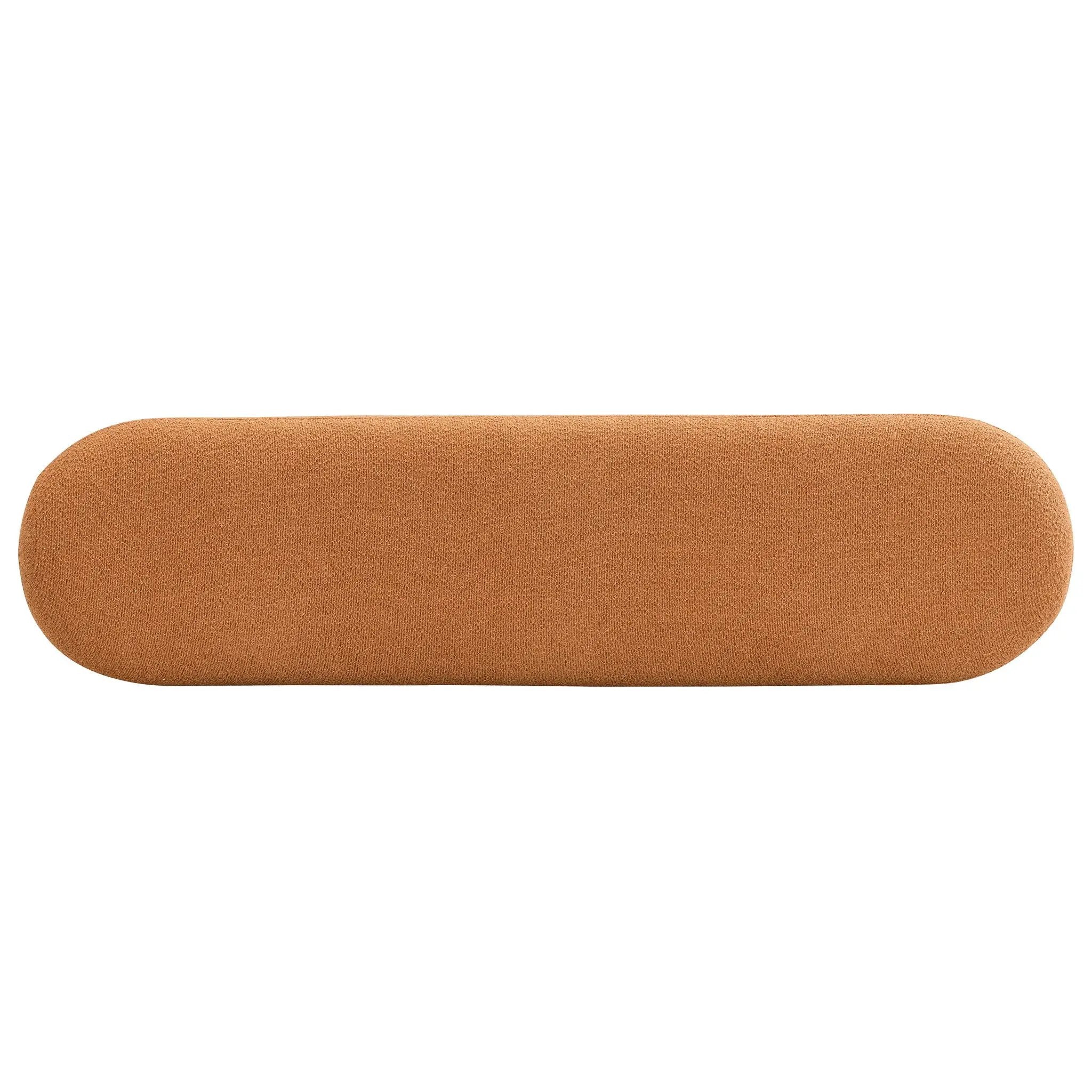 Upholstered Bench For Dining Room