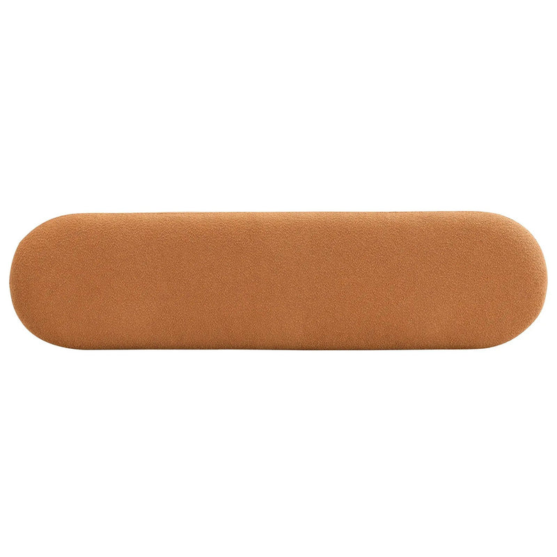 Upholstered Bench For Dining Room