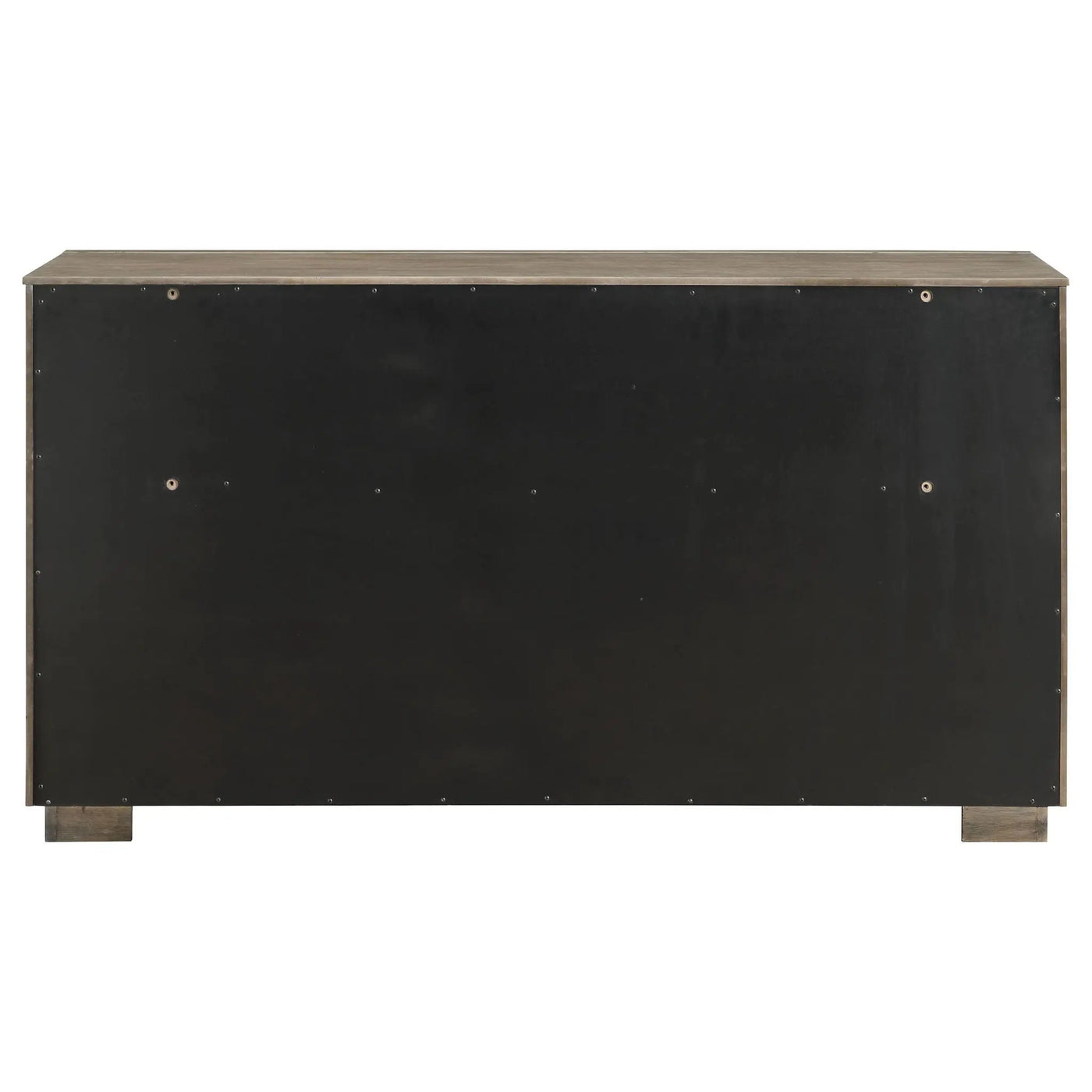 Prescott - 8 Drawer Dresser by HouseOfZazla