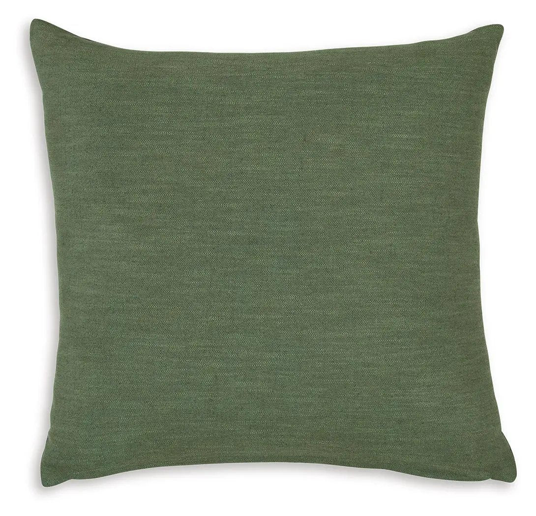 Thaneville - Pillow by Unique Piece Furniture