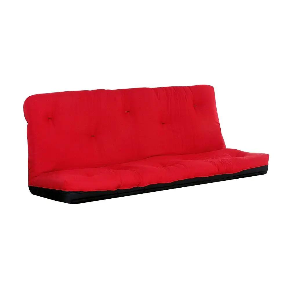 Nabila - Futon Mattress by Unique Piece Furniture