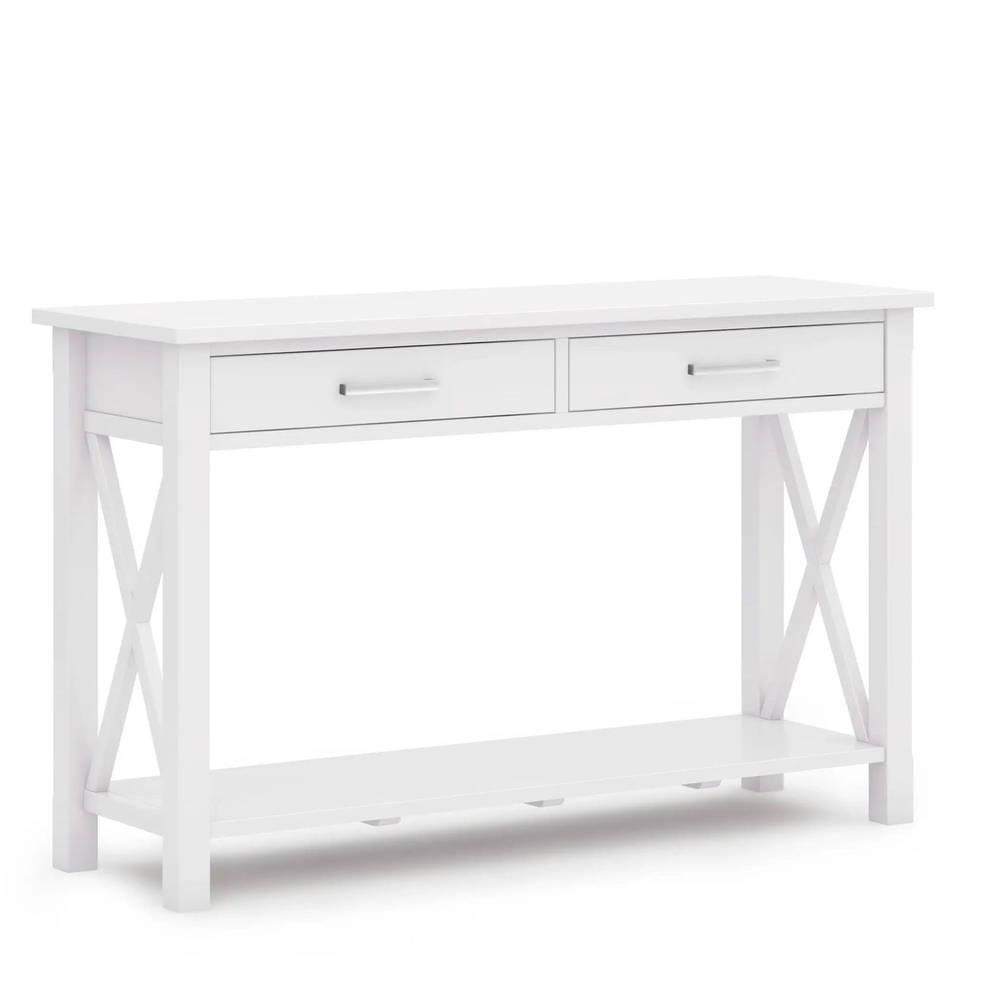 Kitchener - Handcrafted Table by HouseOfZazla