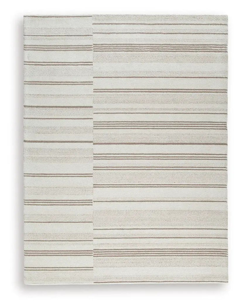 Gadence - Rug by Unique Piece Furniture