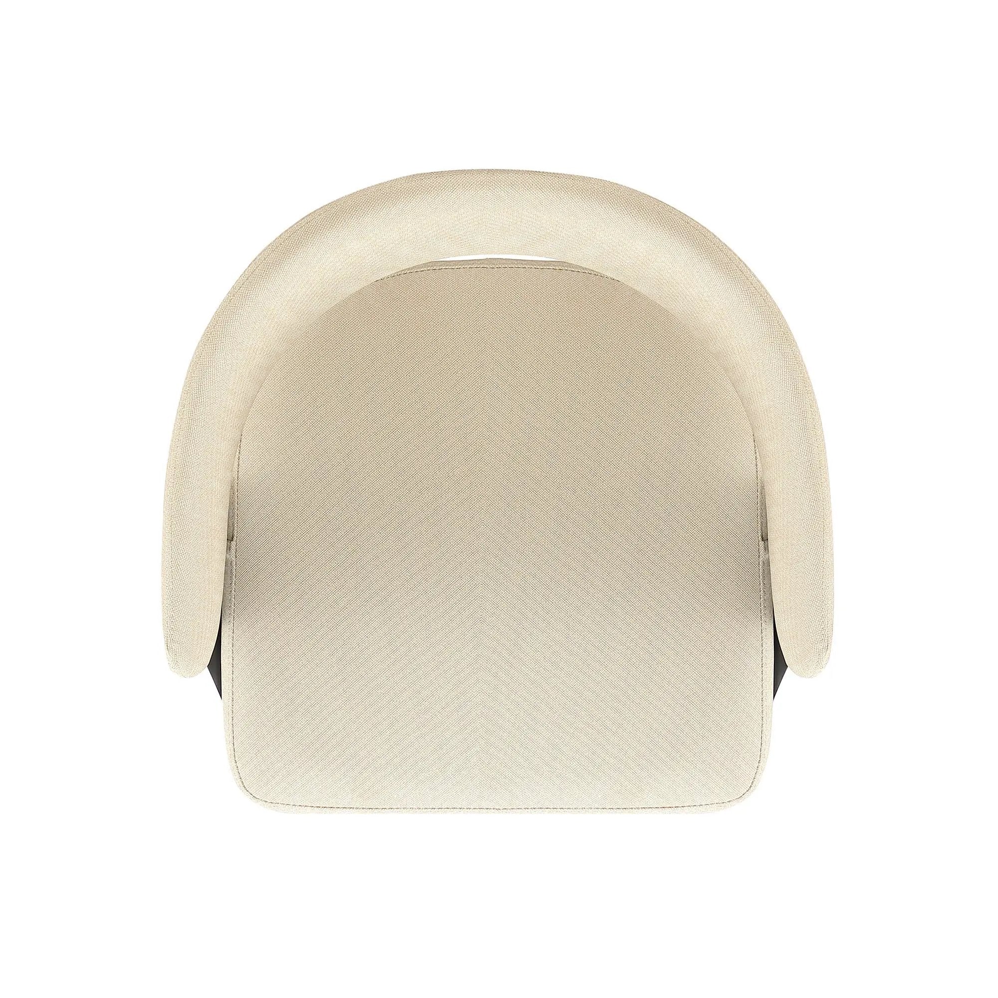 Luce - Dining Chair by HouseOfZazla