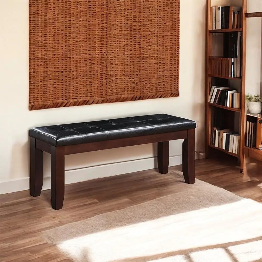 Urbana - Bench by Unique Piece Furniture