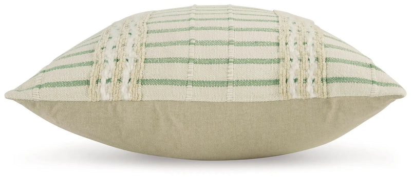 Rowton - Pillow by Unique Piece Furniture