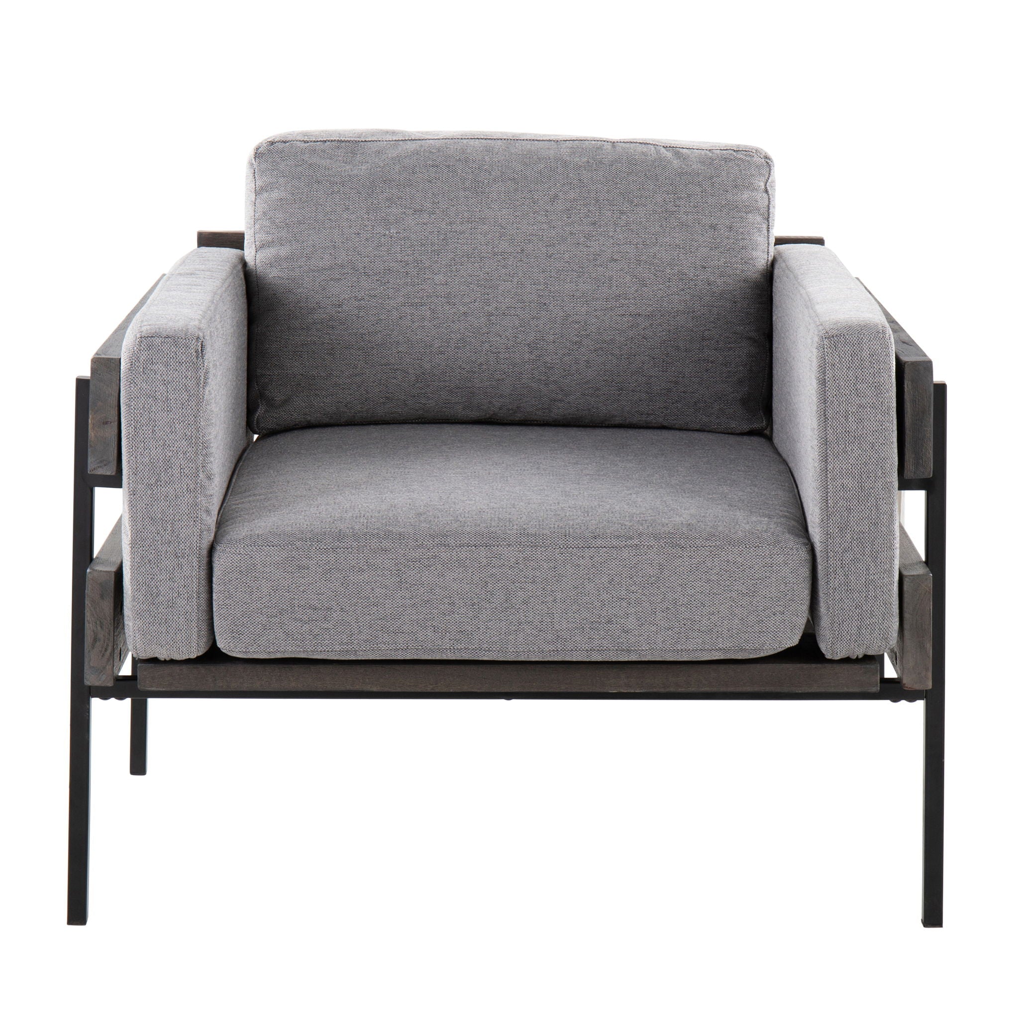 Kari - Farmhouse Chair by Unique Piece Furniture