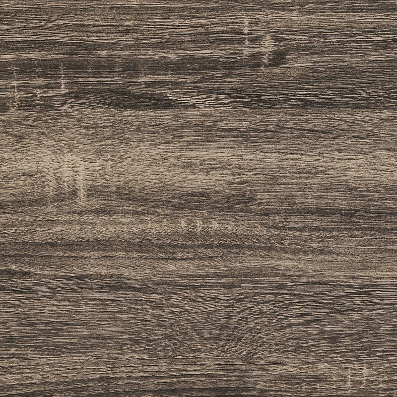 Oatfield - Panel Bed