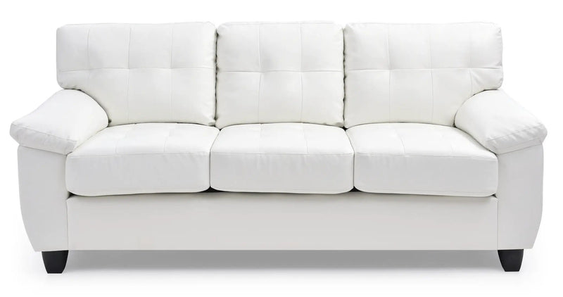 Comfortable Sofa by Unique Piece Furniture