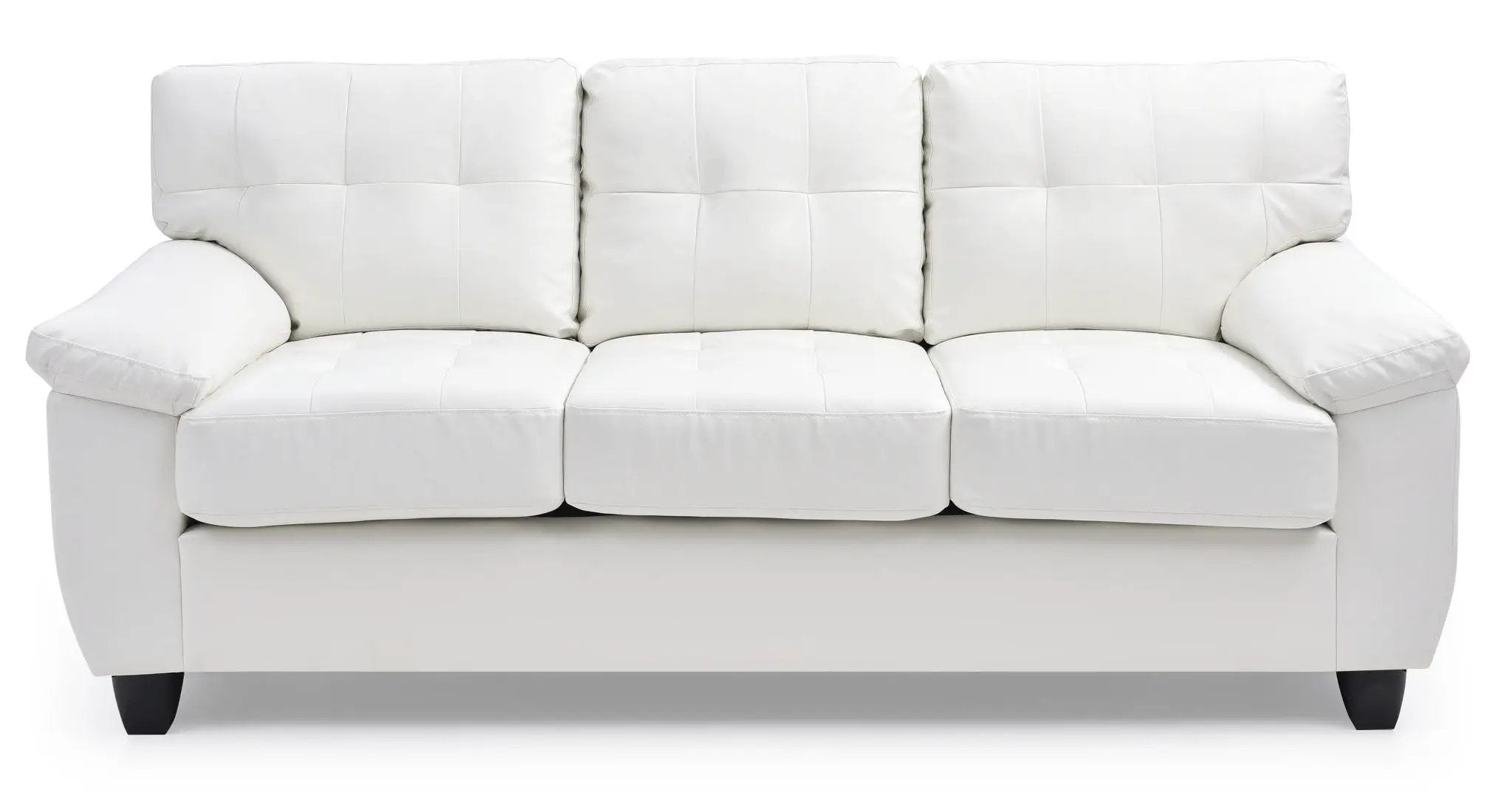 Comfortable Sofa by HouseOfZazla