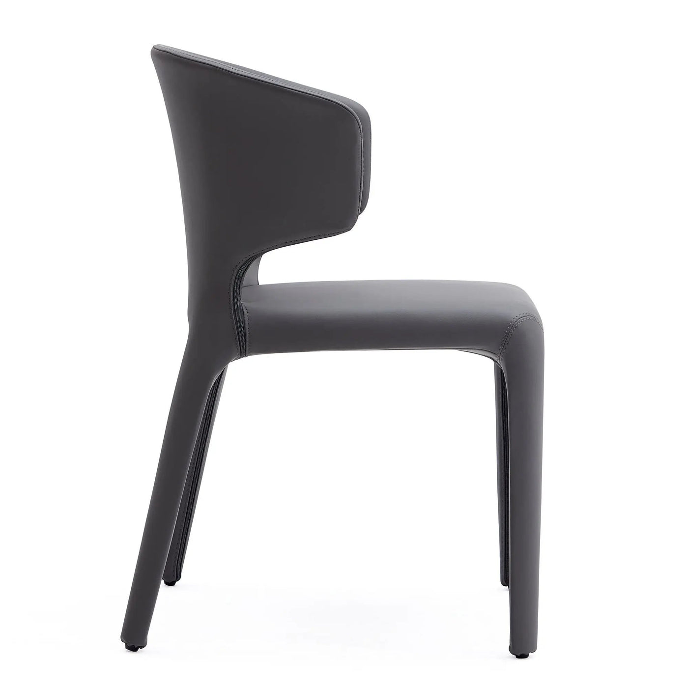 Conrad - Dining Chair (Set of 2) by HouseOfZazla
