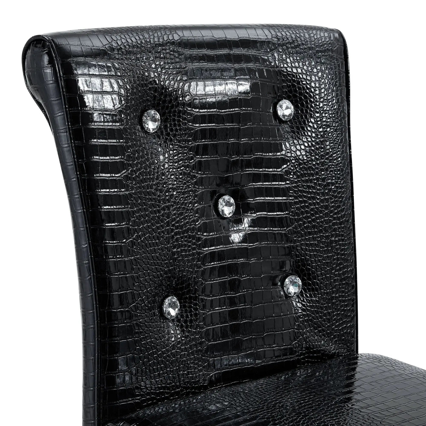 Lift Chairs For Dining Room Seating (Set of 2) by HouseOfZazla