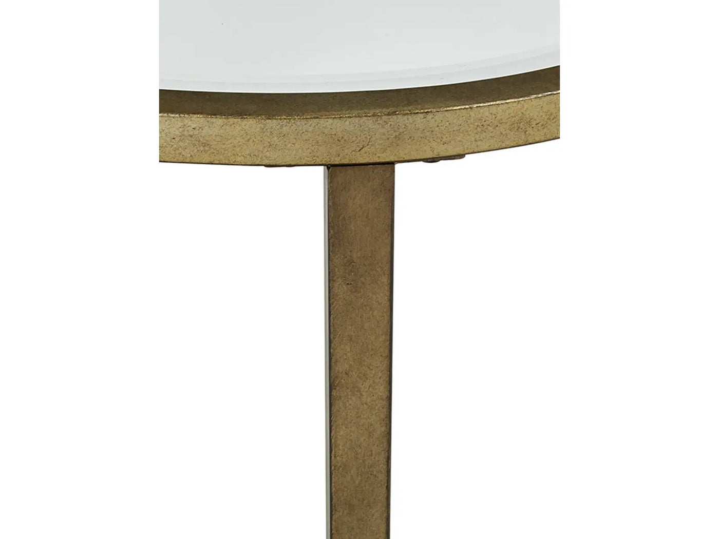 Copia - Table by Unique Piece Furniture