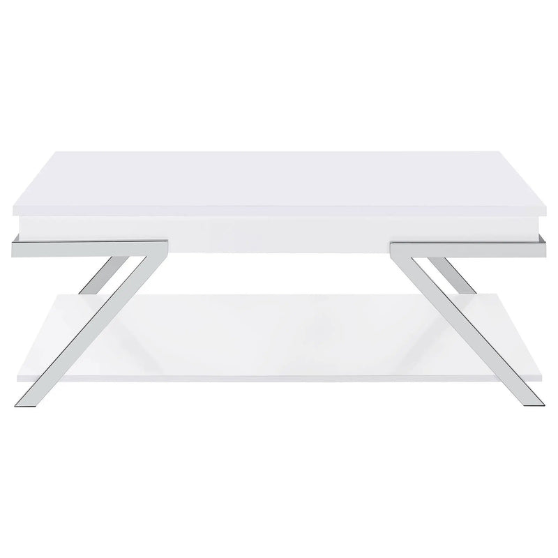 Briana - Table