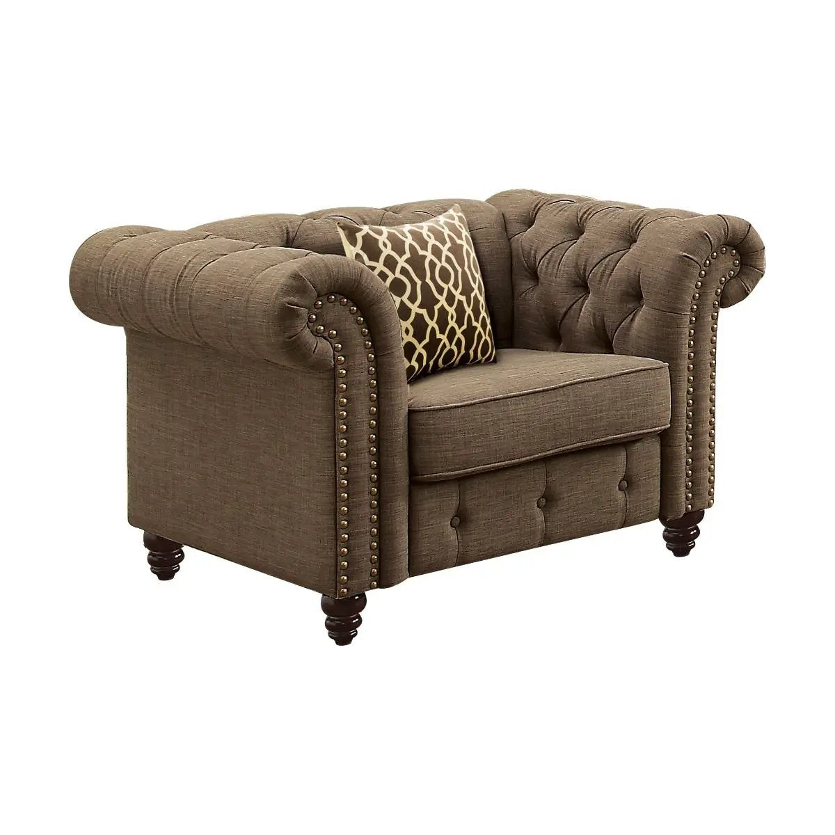 Aurelia - Chair by Unique Piece Furniture