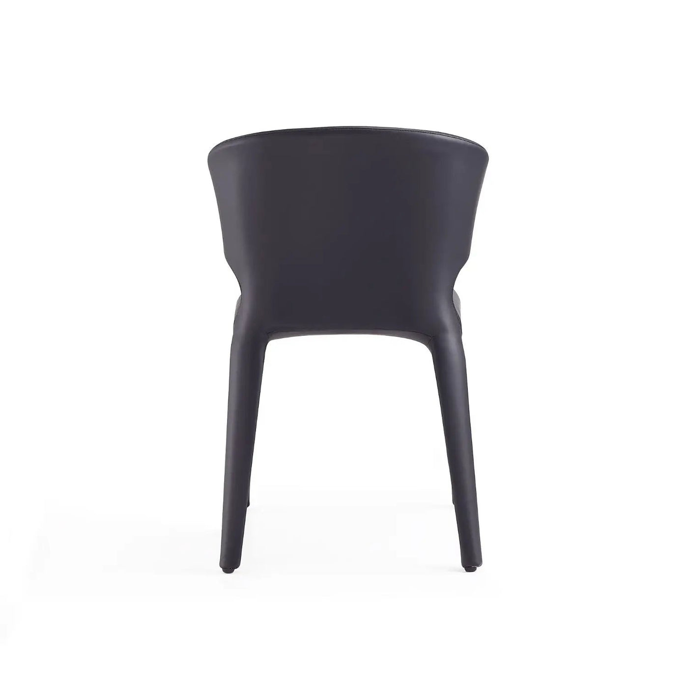Conrad - Dining Chair (Set of 2) by HouseOfZazla