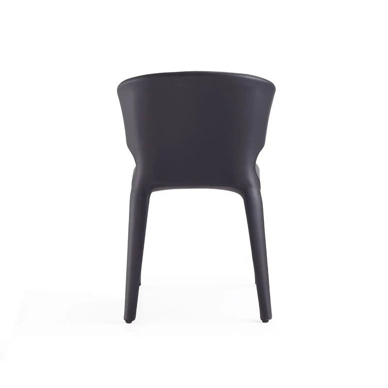 Conrad - Dining Chair (Set of 2)