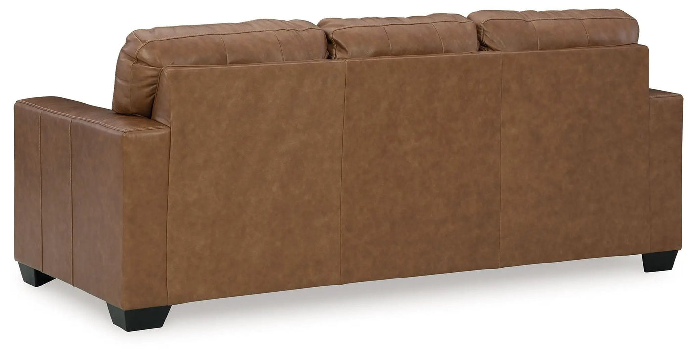 Bolsena - Living Room Set by Unique Piece Furniture