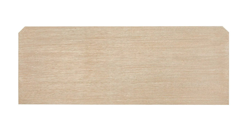 Echo Isles - Sideboard - Sea Pearl And Driftwood by Unique Piece Furniture