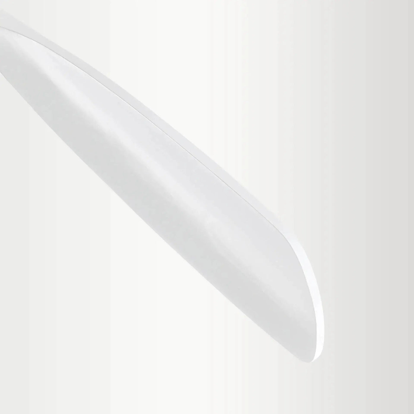Indoor Ceiling Fan With Dimmable LED Light, 6 Speed Remote ControlLED DC Motor, Reversible Blades by Unique Piece Furniture