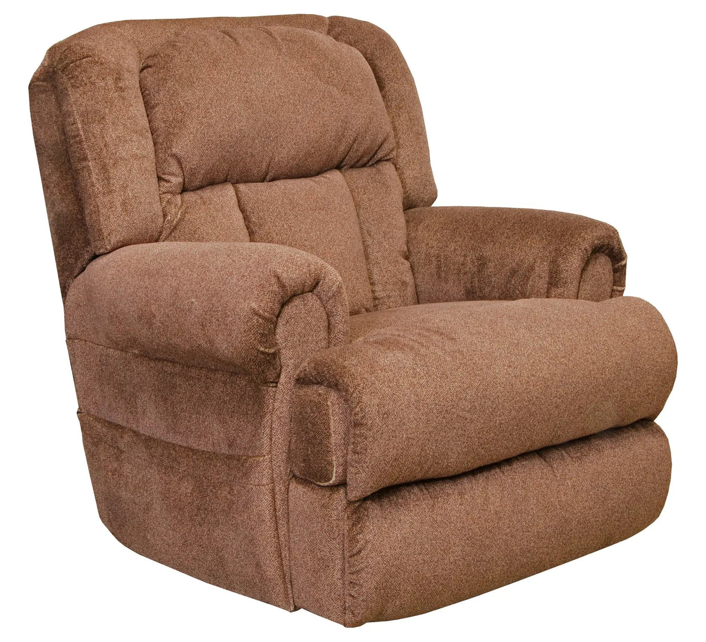 Burns - Power Lift Full Lay Flat With "Dual Motor" Comfort Function by Unique Piece Furniture
