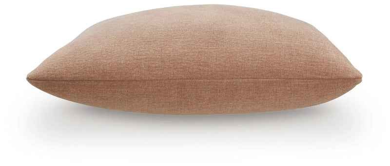 Brockbert - Pillow by Unique Piece Furniture