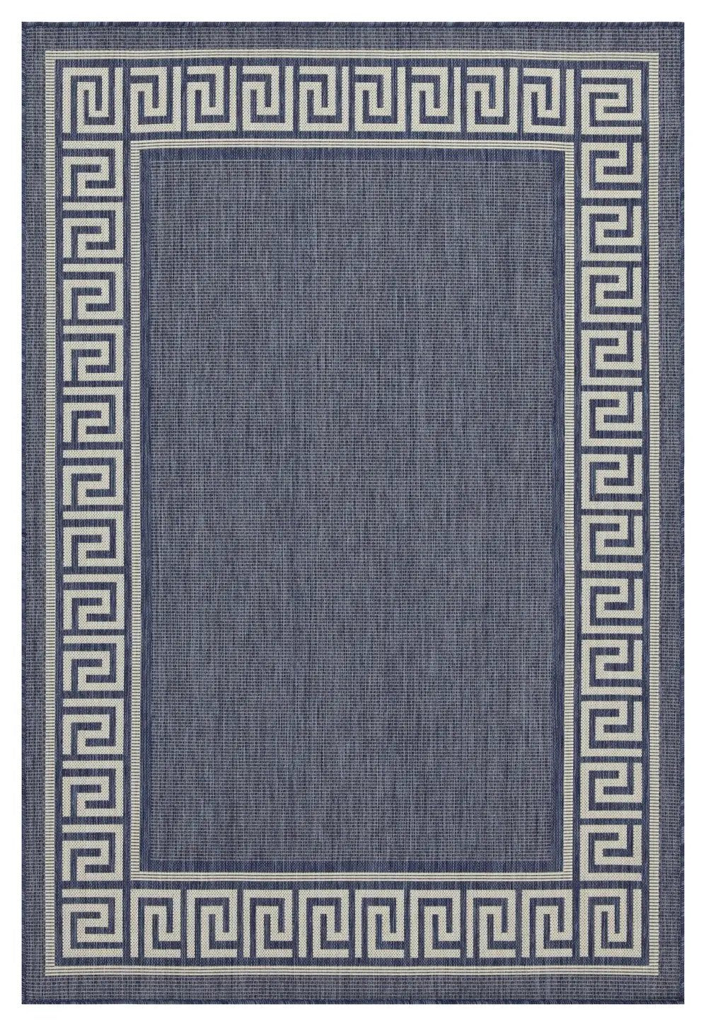 Sunshine Collection Area Rug by HouseOfZazla