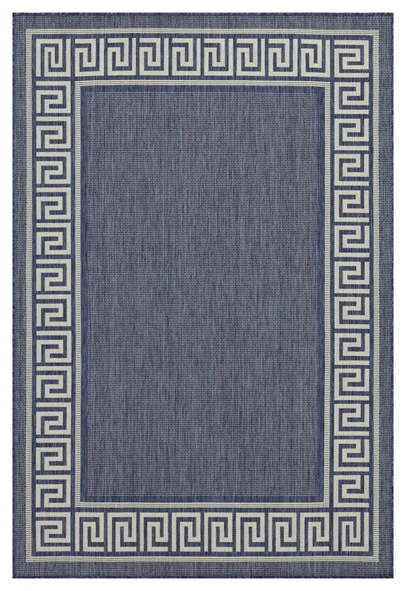 Sunshine Collection Area Rug by HouseOfZazla